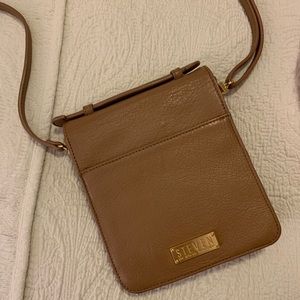 Steve Madden Crossbody Purse